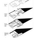 Koohravan Villa / HYPERTEXT ARCHITECTURE STUDIO - Image 18 of 25